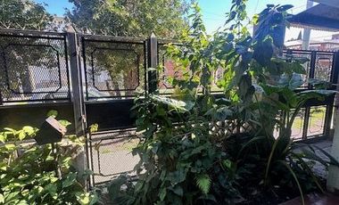 CASA VENTA MALVINAS ARGENTINAS