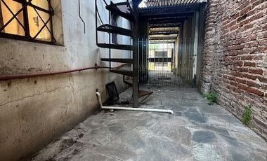 CASA VENTA MALVINAS ARGENTINAS
