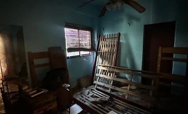 CASA VENTA MALVINAS ARGENTINAS