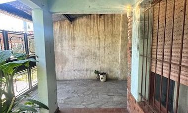 CASA VENTA MALVINAS ARGENTINAS