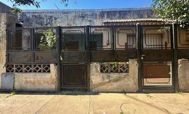 CASA VENTA MALVINAS ARGENTINAS