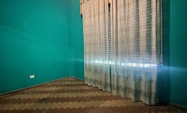 CASA VENTA MALVINAS ARGENTINAS