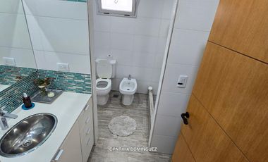 Casa en ALQUILER Altos de Hudson II