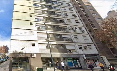 Departamento en venta en Lomas de Zamora, Lomas de Zamora - Cocina equipada