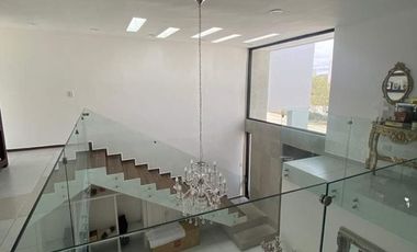 Casa en venta en Aguascalientes