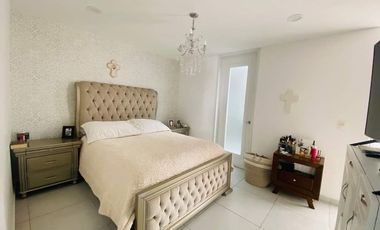 Casa en venta en Aguascalientes