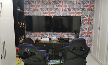 Casa en venta en Aguascalientes