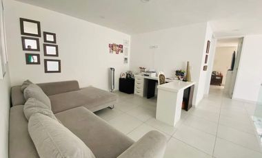 Casa en venta en Aguascalientes