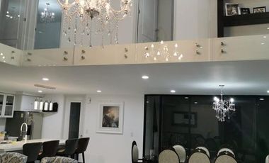 Casa en venta en Aguascalientes