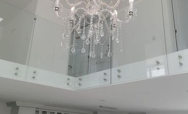 Casa en venta en Aguascalientes