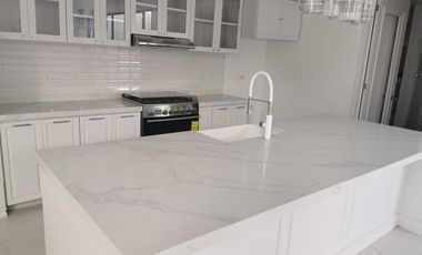 Casa en venta en Aguascalientes