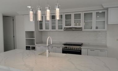 Casa en venta en Aguascalientes