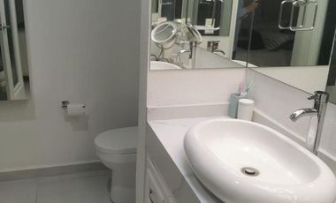 Casa en venta en Aguascalientes