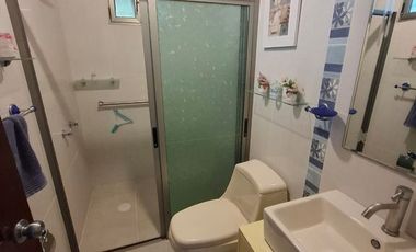 Casa en venta en Ajijic_El Bajío