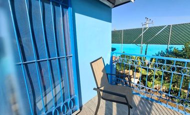 Casa en venta en Ajijic_El Bajío