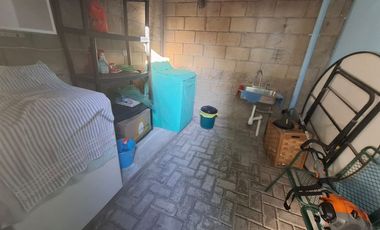 Casa en venta en Ajijic_El Bajío