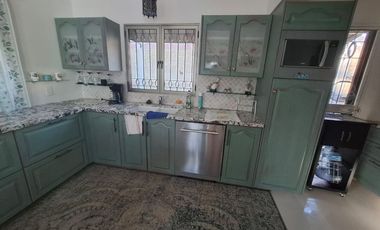 Casa en venta en Ajijic_El Bajío