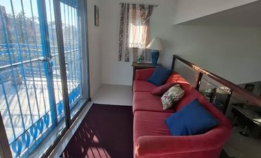 Casa en venta en Ajijic_El Bajío