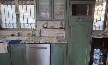 Casa en venta en Ajijic_El Bajío