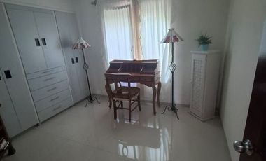 Casa en venta en Ajijic_El Bajío