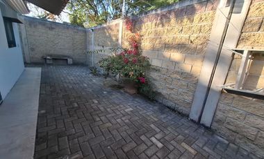 Casa en venta en Ajijic_El Bajío