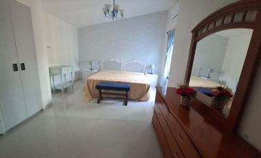 Casa en venta en Ajijic_El Bajío