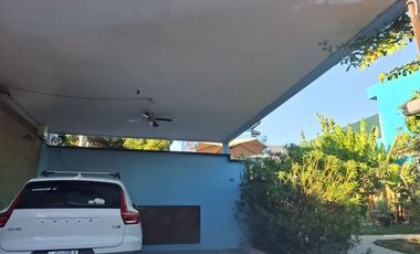 Casa en venta en Ajijic_El Bajío
