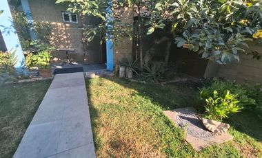 Casa en venta en Ajijic_El Bajío