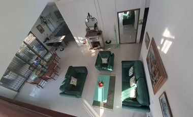 Casa en venta en Ajijic_El Bajío