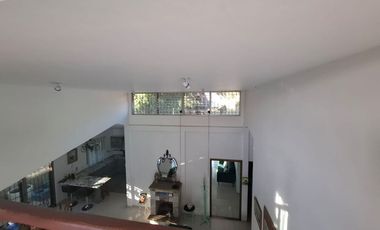 Casa en venta en Ajijic_El Bajío