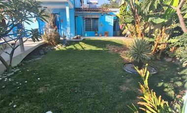 Casa en venta en Ajijic_El Bajío