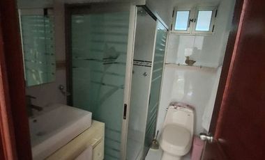 Casa en venta en Ajijic_El Bajío