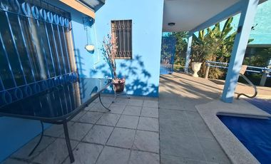 Casa en venta en Ajijic_El Bajío
