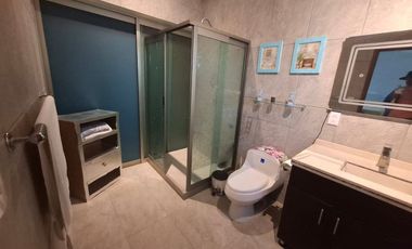 Casa en venta en Ajijic_El Bajío
