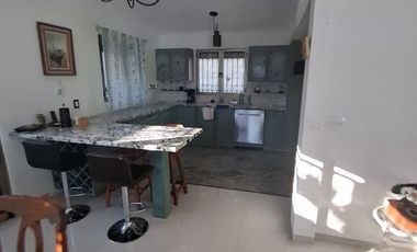 Casa en venta en Ajijic_El Bajío