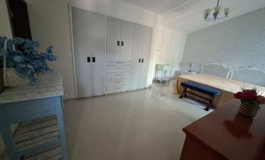 Casa en venta en Ajijic_El Bajío