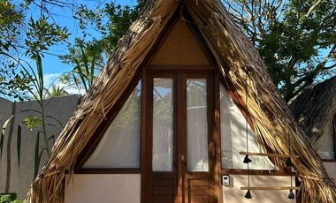 Hotel en venta en Holbox Quintana Roo