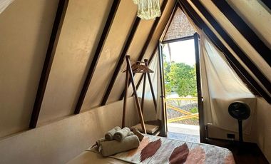 Hotel en venta en Holbox Quintana Roo