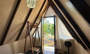 Hotel en venta en Holbox Quintana Roo