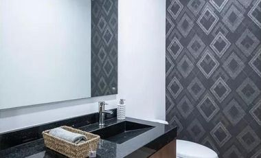 DEPARTAMENTO NUEVO EN VENTA EN ARROYO EL MOLINO GREEN TOWERS