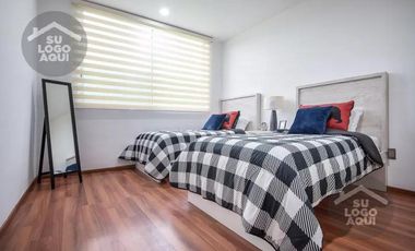 DEPARTAMENTO NUEVO EN VENTA EN ARROYO EL MOLINO GREEN TOWERS