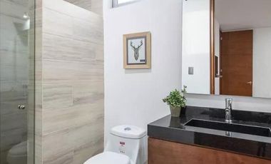 DEPARTAMENTO NUEVO EN VENTA EN ARROYO EL MOLINO GREEN TOWERS