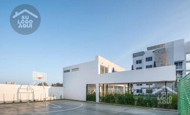 DEPARTAMENTO NUEVO EN VENTA EN ARROYO EL MOLINO GREEN TOWERS