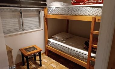 Casa en Arriendo en las gaviotas 331 con hijuelas 22 el tabo