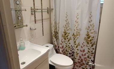 Casa en Arriendo en las gaviotas 331 con hijuelas 22 el tabo