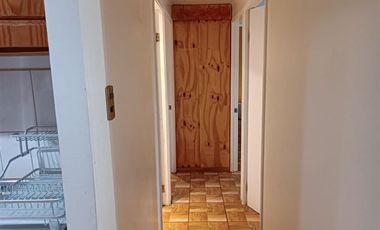 Casa en Arriendo en las gaviotas 331 con hijuelas 22 el tabo