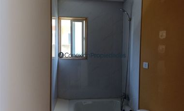 Casa en Arriendo en ARRIENDO CASA NUEVA / FRUTILLAR ALTO