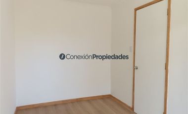 Casa en Arriendo en ARRIENDO CASA NUEVA / FRUTILLAR ALTO