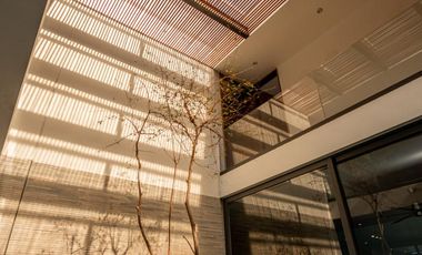 Casa en Venta, Altozano, Colima