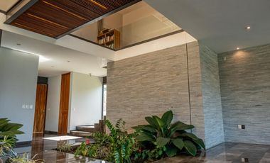 Casa en Venta, Altozano, Colima